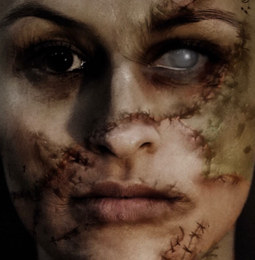 Faces 2