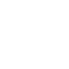DosaKim logo